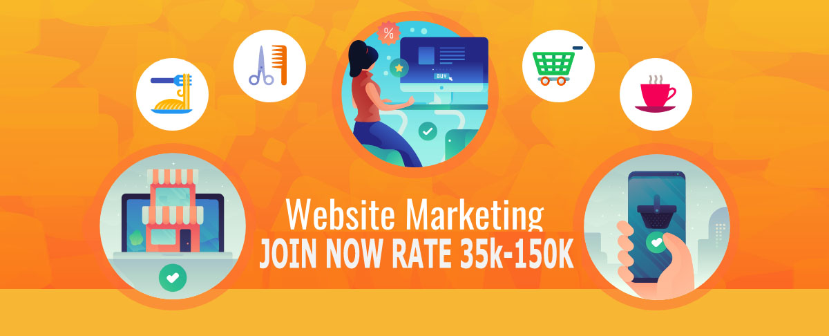 canopy membrane padang